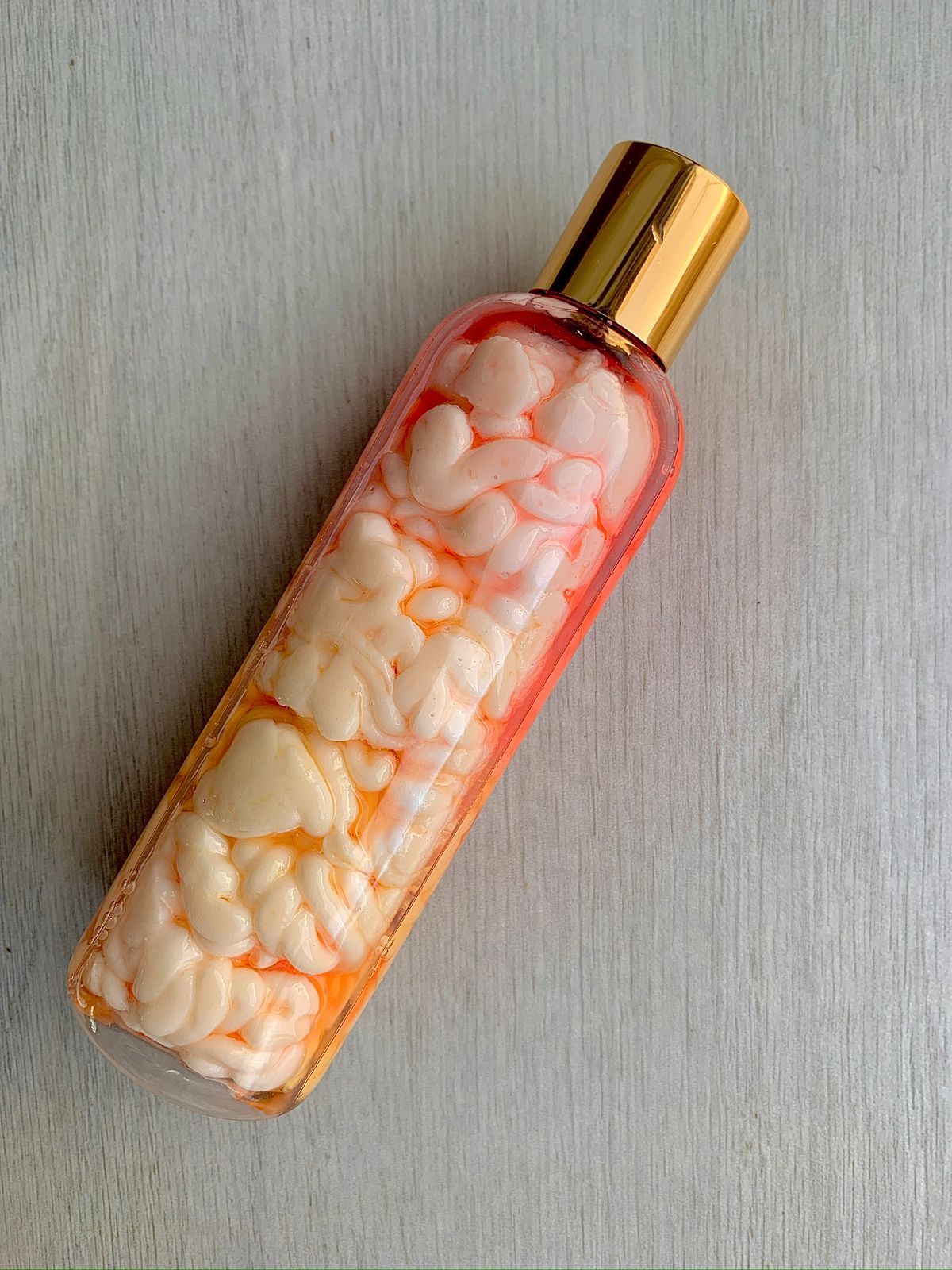 DM_Skins - Khanyi Lotion